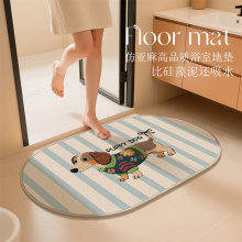 ����ԡ�ҵ؉|�l���g�����������ˮ�T���_�|�ɐۿ�ͨ����T�T�|