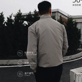 男式休闲裤;男式牛仔裤;男式休闲短裤