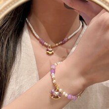 ľ�R��ɫ��Ͱ��ɐ�ͯȤ������diyС�R������朴���������Ů��