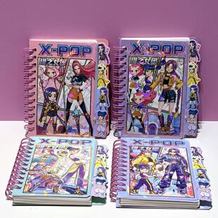 ����K-POP�CħŮ�FA7��Ȧ���W�t�n�����И���퓙M�����W��ӛ�±�