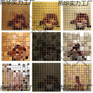 �����Rِ����ճ�ɴu�R����ٲ��P䓽�ɫ���w�����yɫ���栝�u����
