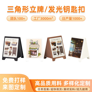 �羳����l������N�V��ӡˢ����耳׿��Ą��YƷ�o��Ʒ���Ʊ����N