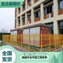 ��������׃�վ����׃�����o�ڷ��o�ڗU�^�������������׃���o