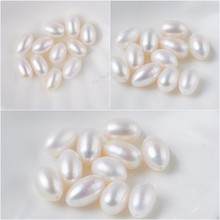 ���ˮ����������7.0*10.0��ˮ��Ȼ�����ᔶ��h���ɢ������