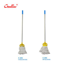 ���l����C-203��׼�͉��oʽ���� C-204���A�ʹ�Ϟ�ϰ� ���޼��ϰ�