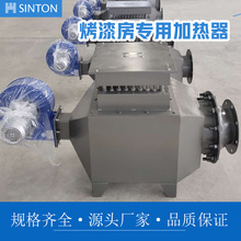 150KW�L���ӟ��� �՚�ӟ��� ����늼ӟ��� �����ԃ