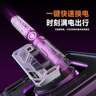 �羳��һ�I�Q�ʽ��늌������w�C�Ԏ���22.5�߿�䏗�Aʽ�Ƅ��Դ