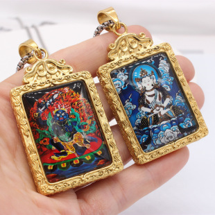 P1233 ʮ����Ф���o����Ʊ������͹�����Ů�ƿ��䓵���