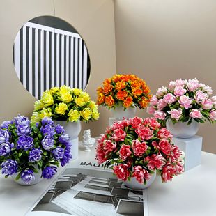 �߶˷��滨�ٻ��[����������ins�L���ҿ͏d�҃��k�����P�[���b�