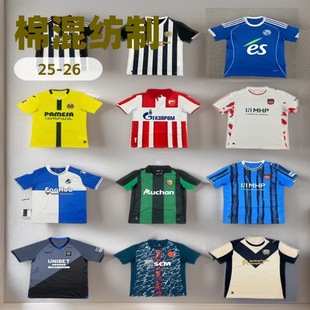25-26���Tƫ�T���������꠾㘷��̩�����͈����¿羳���l