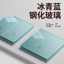 ���H늹������{䓻������_�P������峬��һ�_���p����׼����Դ