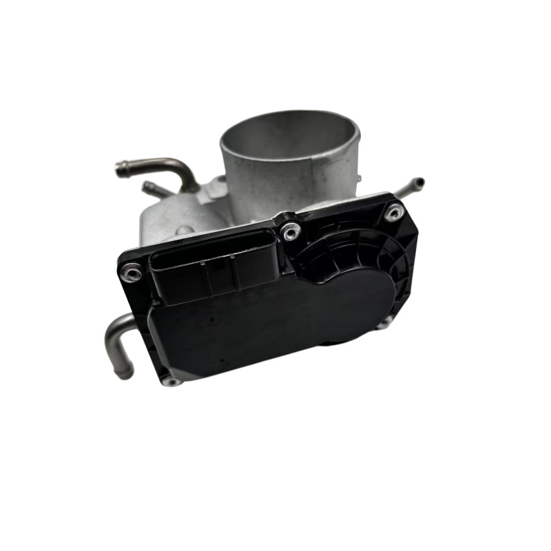 .22030-28060 Car Throttle Assembly 22030-28070 22030-0H031 Is Suitable for Toyota