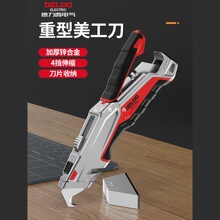 ��������|��Ƥ���鵶��Ƥ�h�����p��p������|��늹������ù���