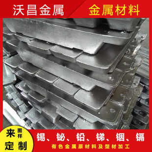 ���I�����U�V ����Դ��ݗ����o�U�V ���U �U�ܶ� �U���c �U�Ͻ�