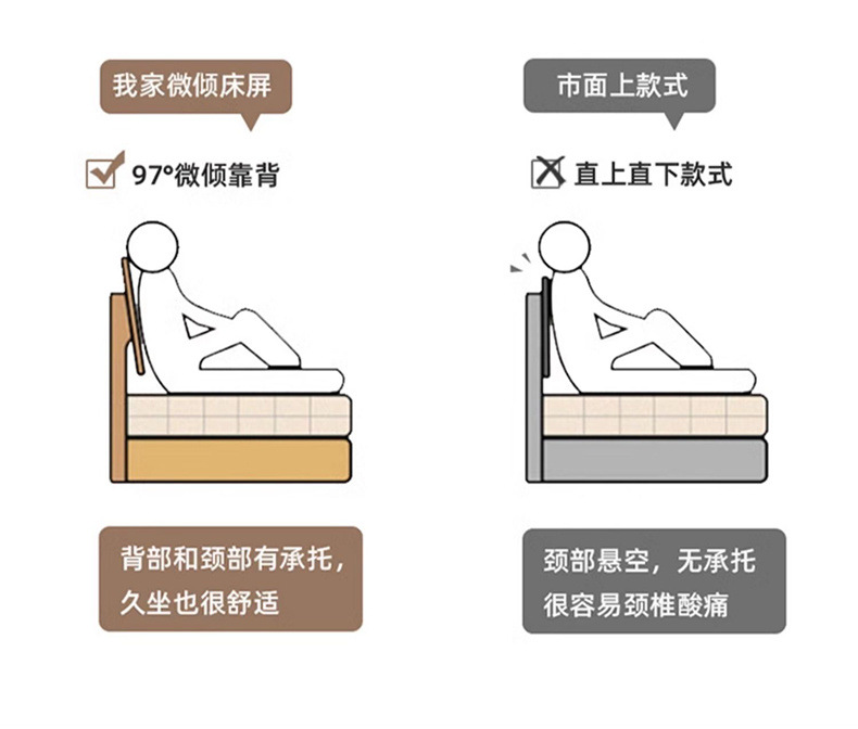 629599da-8296-4f12-bb72-1036d98fd6e8.jpe