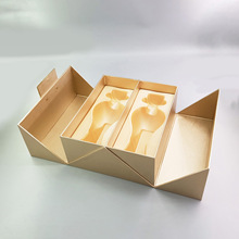 �׾Ʋ���t�Ƽ����ӡ�ֹ��Ќ��_�����ѾƶY�а��b�����