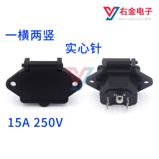 ACw C14Ʒֲmw늄܇늳س늿һMQ