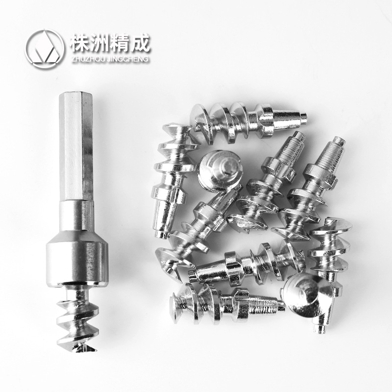 Ӳ�ʺϽ��ٸ���̥���Ʒ�������������������ѩ����̥��