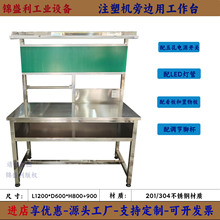 �\ʢ�����P�ע�ܙC����̨QC�z�̨�yԇ�����������ܿ���ȫ�����]