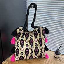 �¿���R˹�½����y�μ��ӡ�������Lб���y���������L���ذ�