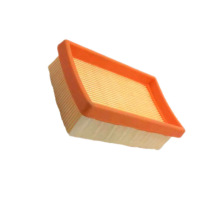 Ͳͳ/ͳ