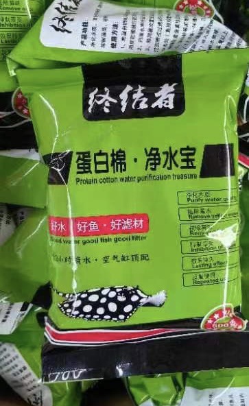 e5662eeefe2af218ff4e0d40b97c37