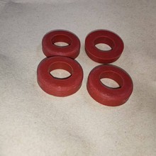 �S��ֱ�I�F·����P��ƽ�|��P����zȦ   ���_�| Ħ��݆  ���z�|