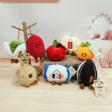 �����ܷ���ʳƷϵ�й������ë�q��߄�����ż�O�����耳׿۶Y��