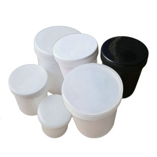 300�����������ƿ500ML���ڻ���ƿ0.5L��ī��1000g�˰��b��1L