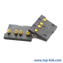 [�F؛]toplink�����N8.7*6.5*2.4-4Ppogopin�B����̽ᘏS��