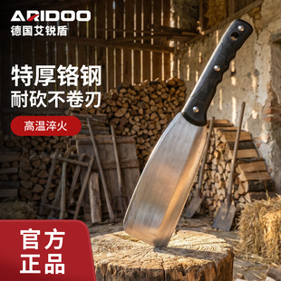 ���l�񵶼Ӻ��t䓼��ÿ�����������_·���俳�����r��һ�w����
