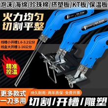 늟��и��ĭ�и��������޺��d���е�ģ�K�������D�ܰ尼���_��