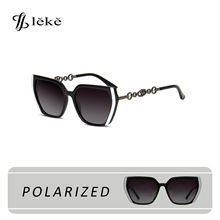 LEKE2025�¿���óŮƫ��̫����ʱ��ŷ��ī���������������14035