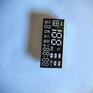 Hydrogen and Oxygen Machine Led Digital Screen Water Dispenser Led Digital Tube Mobile Power Scooter Water Purifier