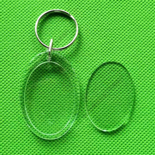 �հ׿� �˽��΁������i�׿� PS͸�������Ƭ��ۿ�ӡLOGO