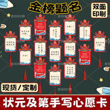 �W������xʽ�БҒ���Ƅ�����Ҳ������Ŀ�ˠ����֌������Ƭ