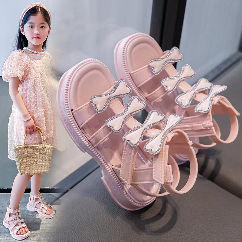 微信图片_20240426124550