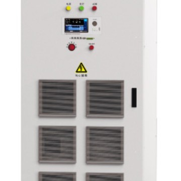 充电桩/电机/逆变器测试R阻性负载  1000V400K  恒流、恒压、恒阻