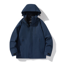 ɽϵ�����ɽ�_�h�����׷��L���깤�b�Bñ���e�A��ӡˢlogo��ˮ