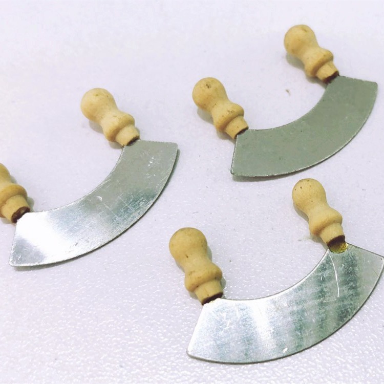 dollhouse����΢��diy���ľʳ��ŷʽ��������������е�ľ�Ʋ˰�