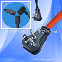 ����NEMA6-20P 6-15P  5-20P UL��֤�����Դ��