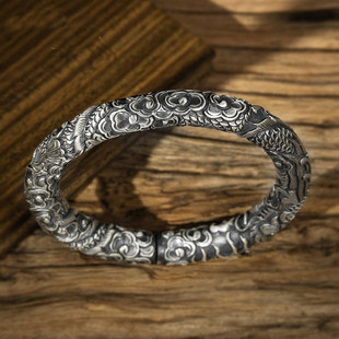 ����ֹ�ѩ���y���C�п�ԏ͹Ŵ�����yȫ�����y�֭h���C�����L