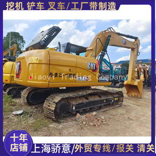 ȫ�M���h�C����150���ر���CAT315D�ھ�C