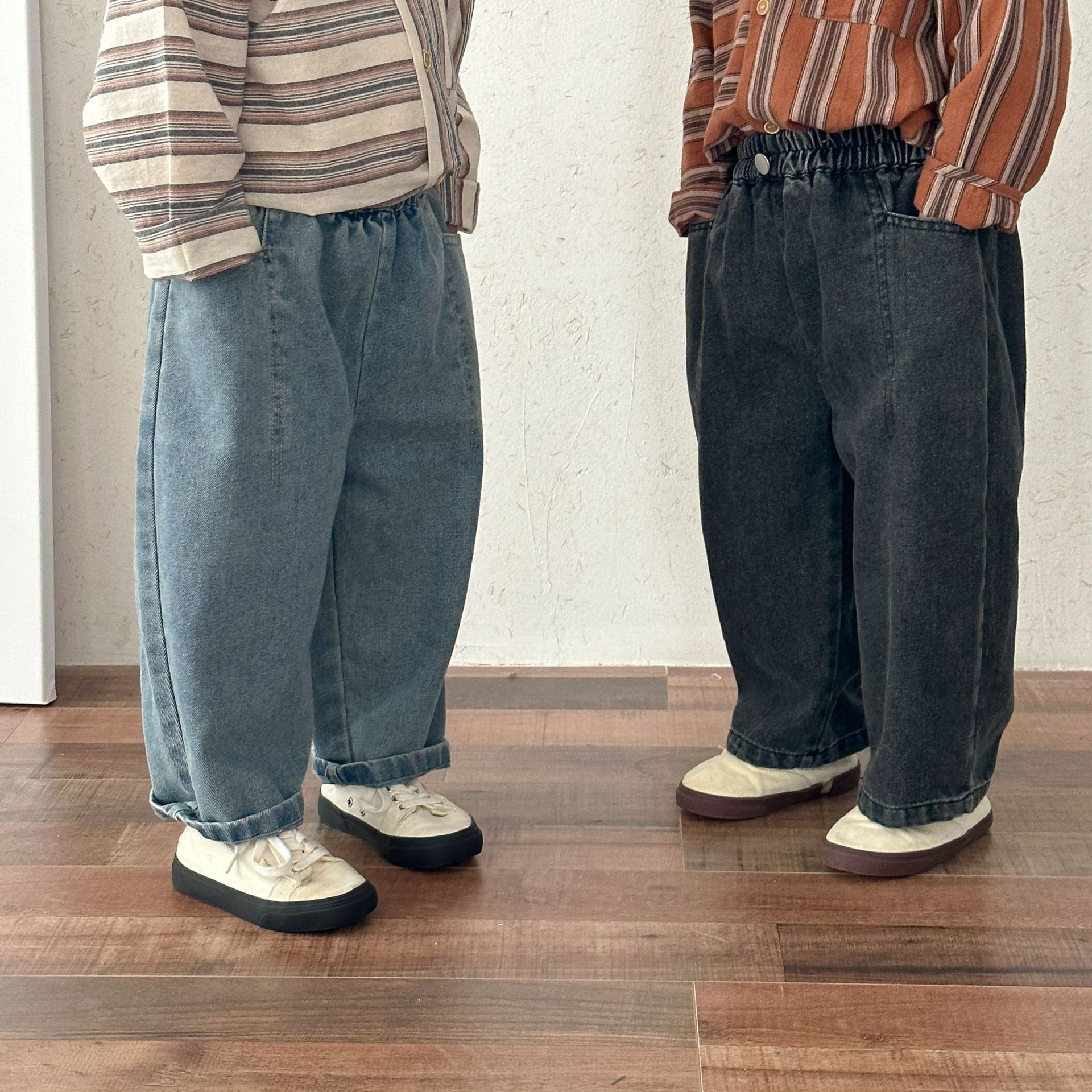 2024-11-13 130614.jpg