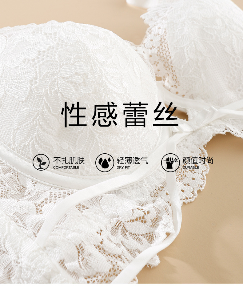 O1CN01NNgSwg1NPtqvFTpN8_!!1016