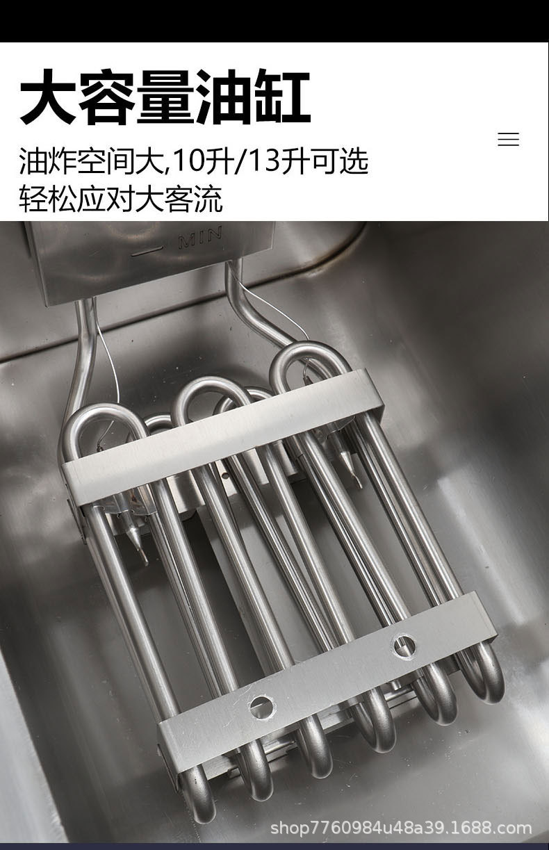 详情页_06.jpg