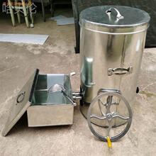 �֓u���ΙC�[��С��Ŵ�׈F�әC�����u���P����������ք���Ͱ