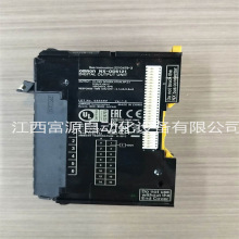 欧姆龙NX-0D5121数字输出模块全新原装现货优惠议价