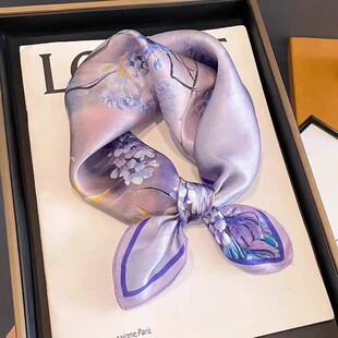2025�¿���z53cmС����Ůɣ�Q�z100%�߼���ӡ���z������n��ٴ�