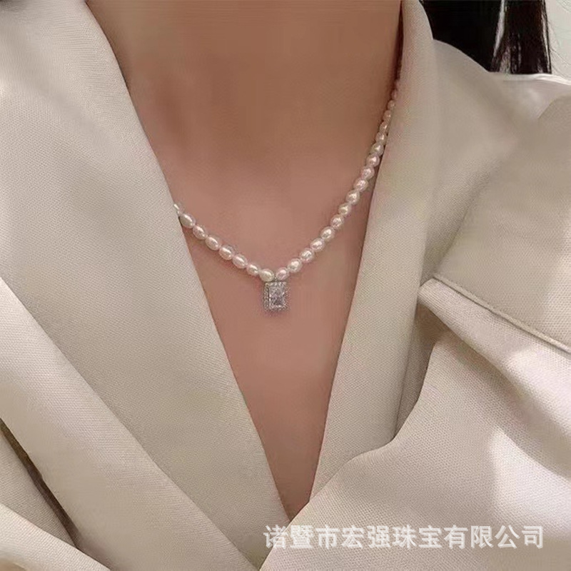 微信图片_202409192146291